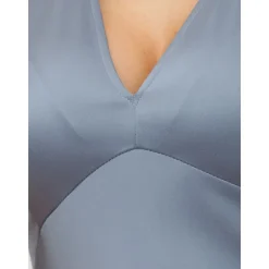 Abito GRIGIO
