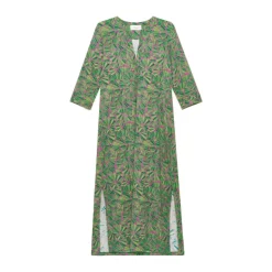 Abito Shell Dress