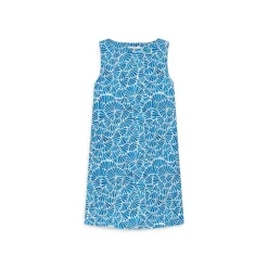 Abito Shell Dress