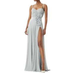 AB-R22-52E2-V800 Gown