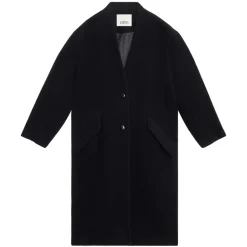 Abrigo Florane Coat para Mujer