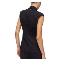 Abrigo Waistcoat TA6025 JS182