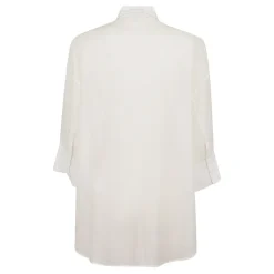A06349.8372B Shirt