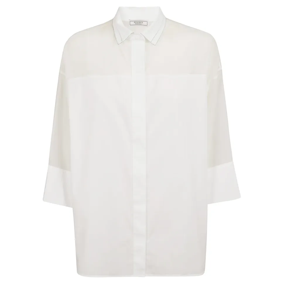 A06349.8372B Shirt