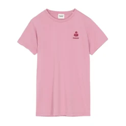 Aby T-shirt