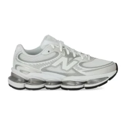 ABZORB 2000 Sneaker