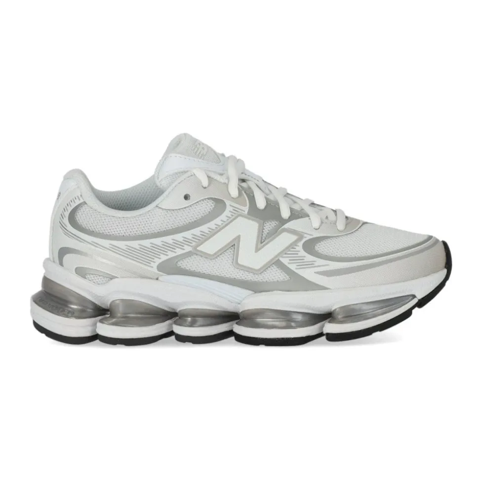 ABZORB 2000 Sneaker