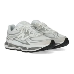 ABZORB 2000 Sneaker