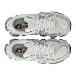 ABZORB 2000 Sneaker