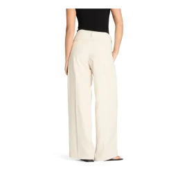 Addison Wide Trousers