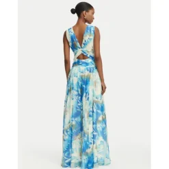 Adela Dress