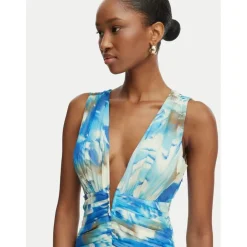 Adela Dress