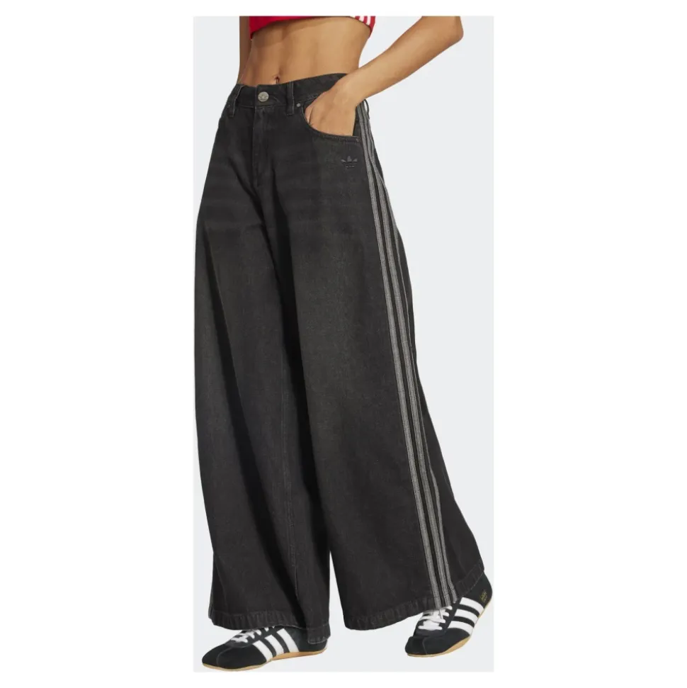 Adicolor Denim Adilenium Pant