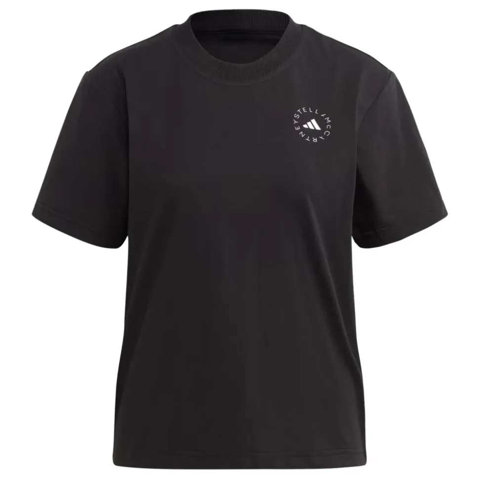 Adidas By Stella McCartney Camisetas y Polos