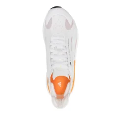 Adidas By Stella McCartney Sneakers White
