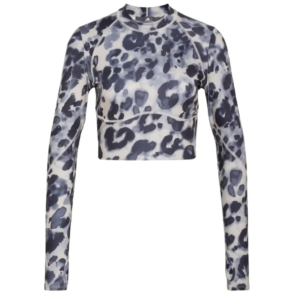 Adidas By Stella McCartney Sweaters