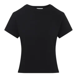 ADINE SHRUNKEN TEE