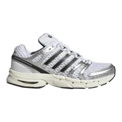 Adistar Control 5