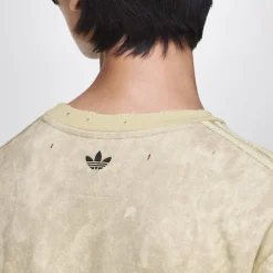 ADI006 T-Shirt