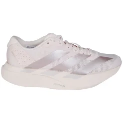 ADIZERO EVO SL