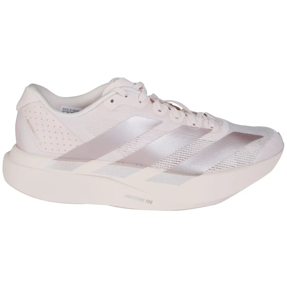 ADIZERO EVO SL
