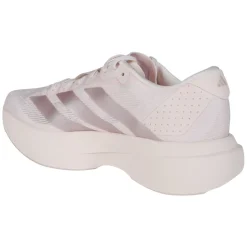 ADIZERO EVO SL