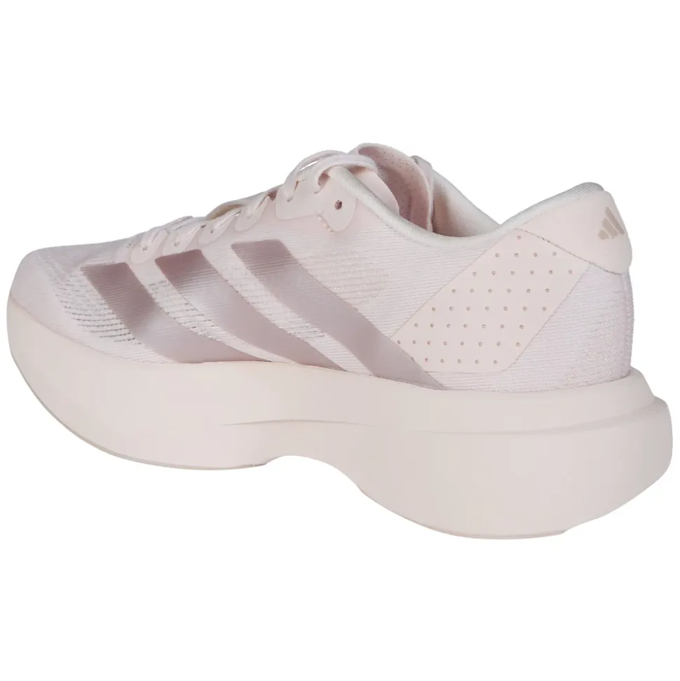 ADIZERO EVO SL