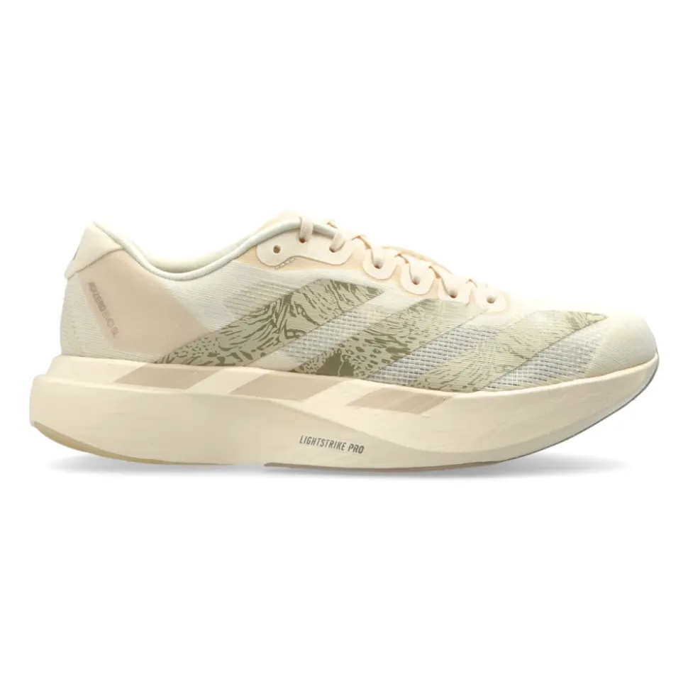 Adizero EVO SL