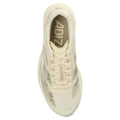 Adizero EVO SL