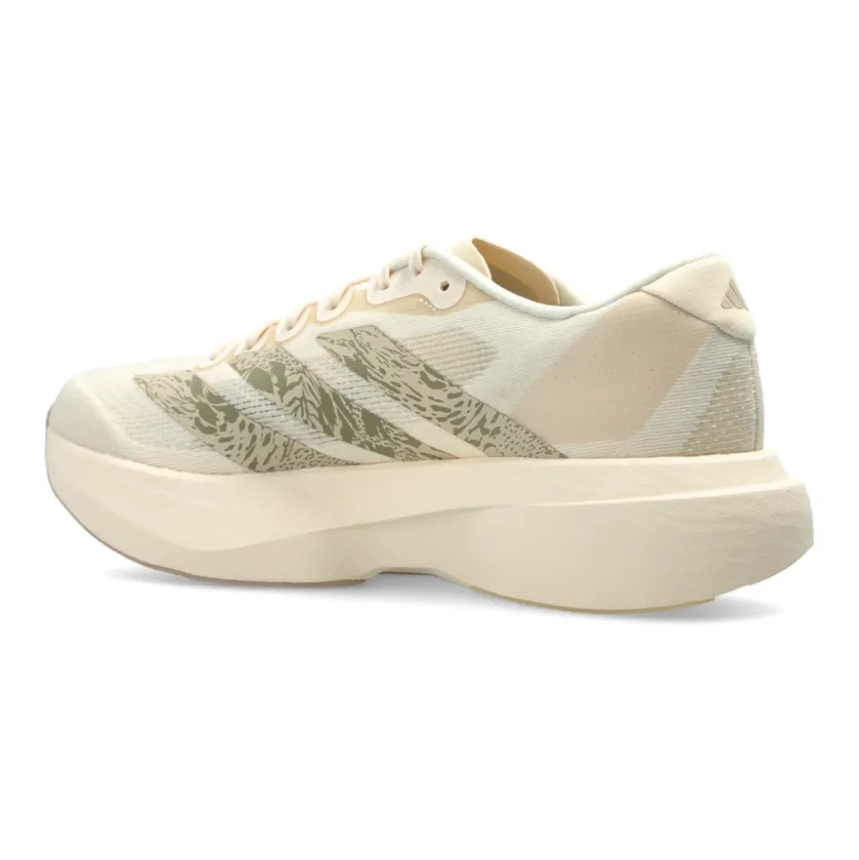 Adizero EVO SL