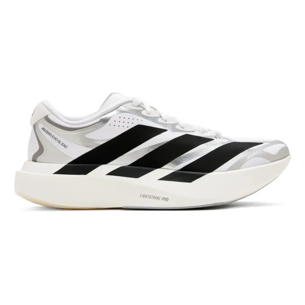 Adizero Evo SL Exo