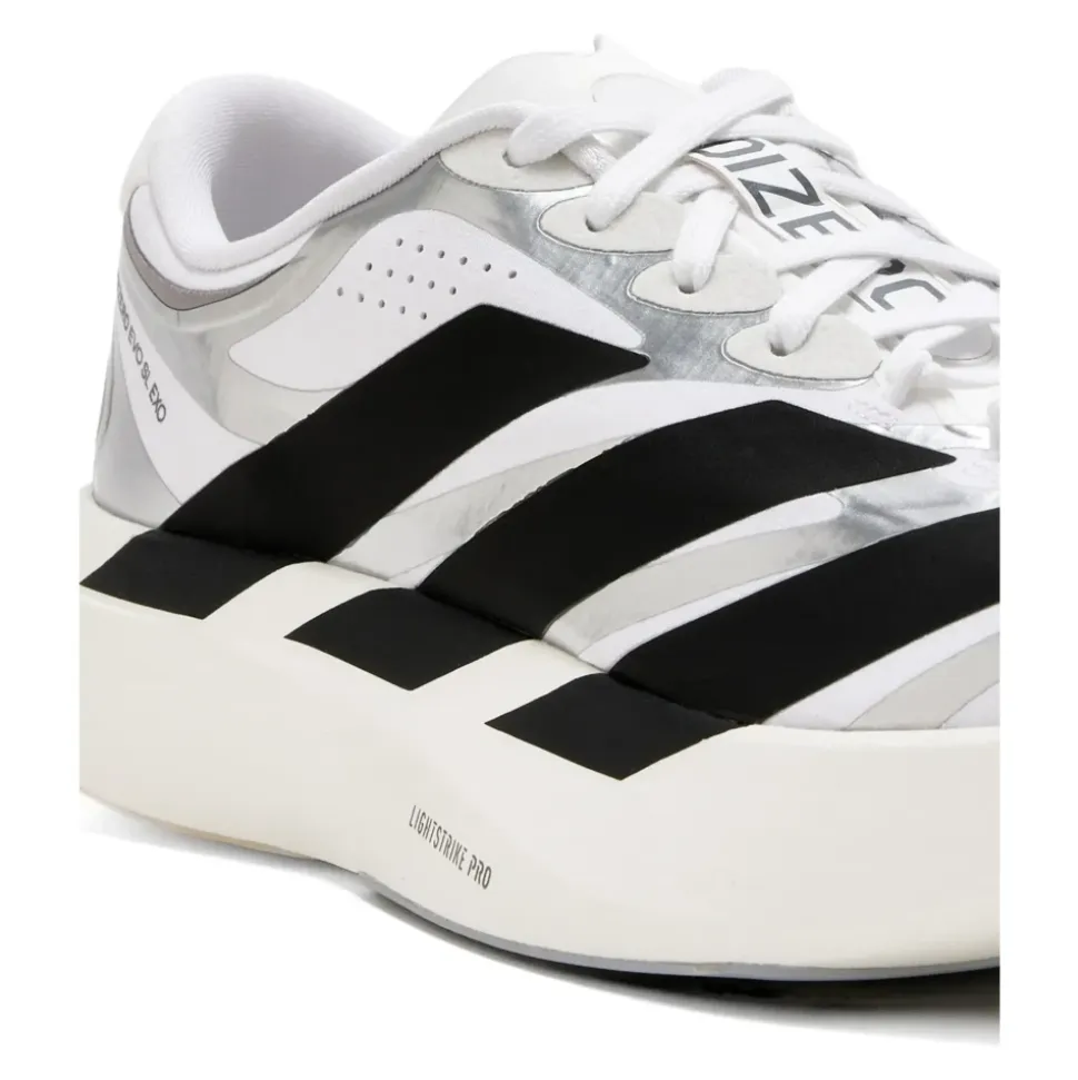 Adizero Evo SL Exo