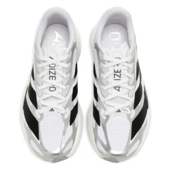Adizero Evo SL Exo