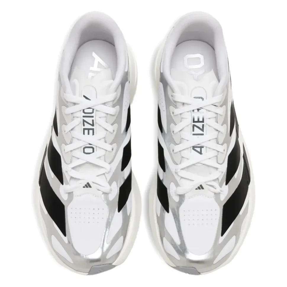 Adizero Evo SL Exo