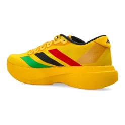 Adizero Evo SL Woven