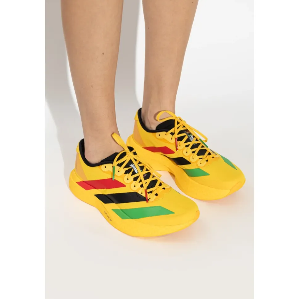Adizero Evo SL Woven