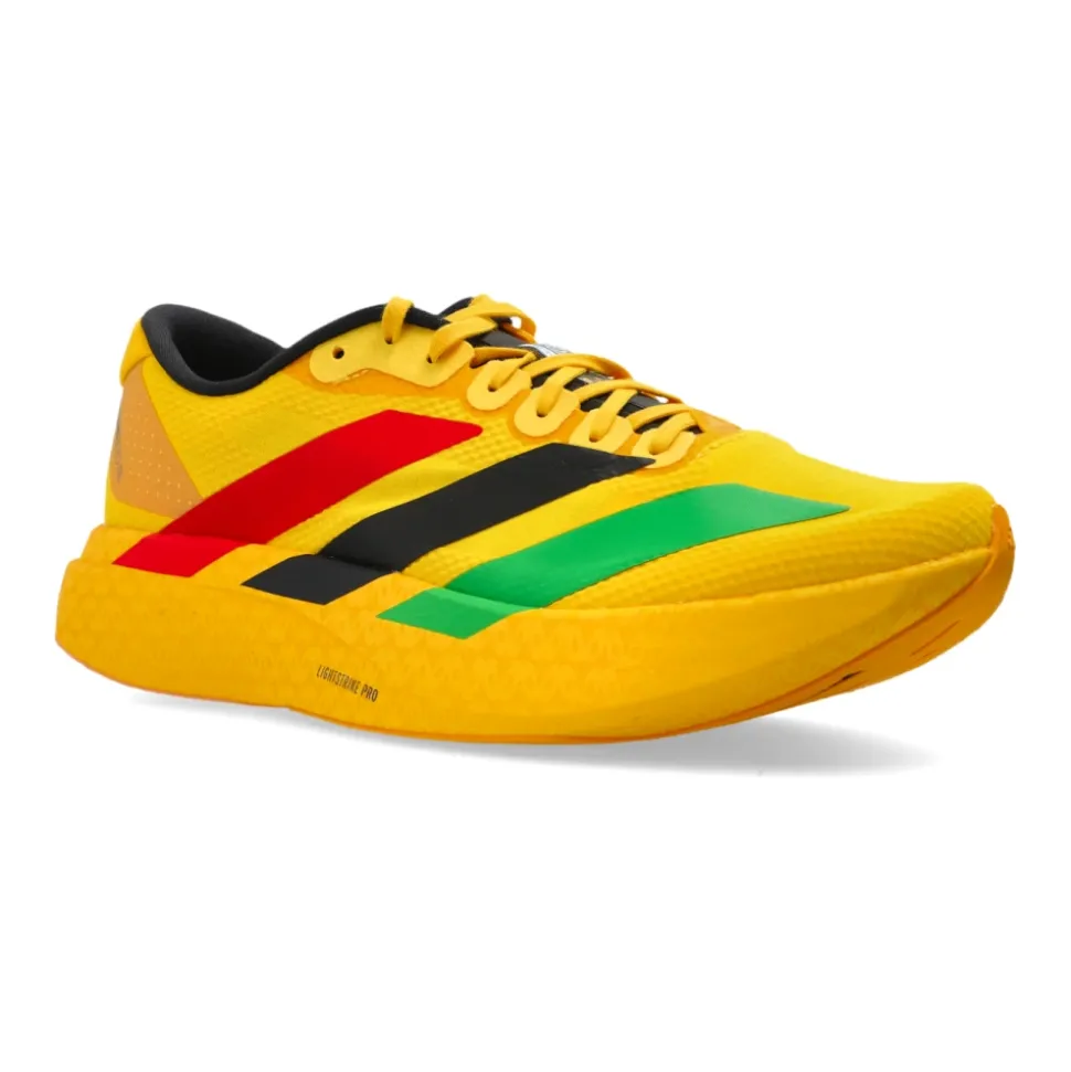 Adizero Evo SL Woven