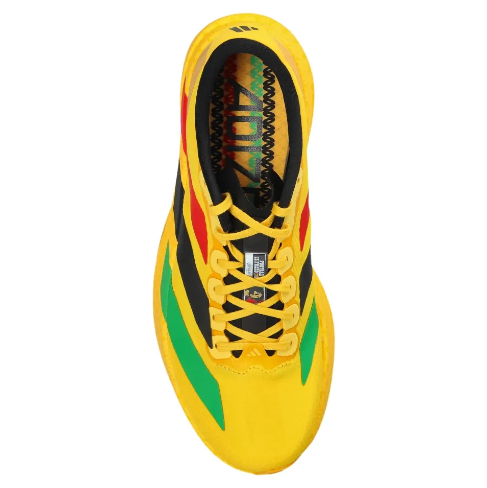Adizero Evo SL Woven