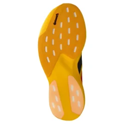 Adizero Evo SL Woven