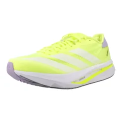Adizero SL2