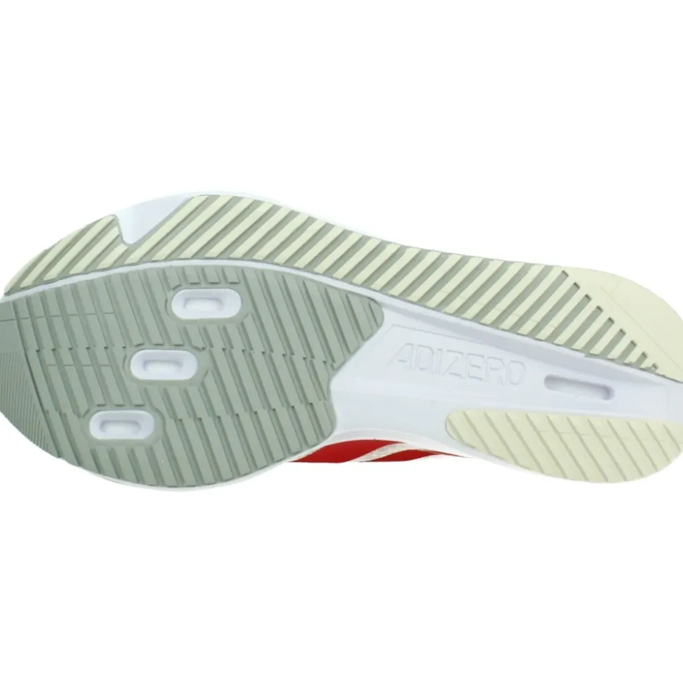 Adizero SL2 W