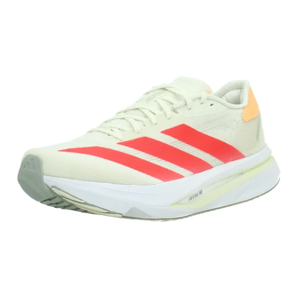 Adizero SL2 W