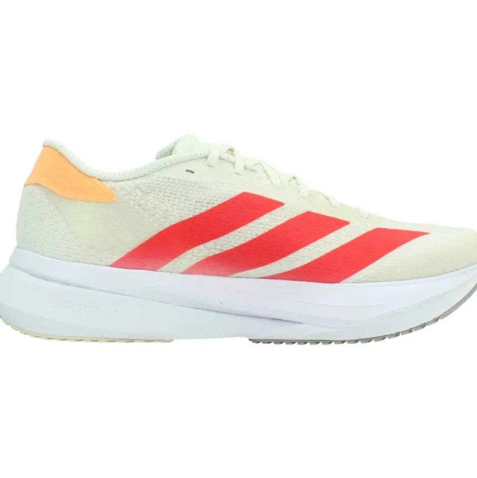 Adizero SL2 W