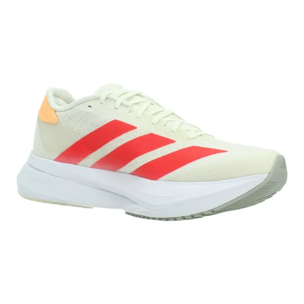 Adizero SL2 W
