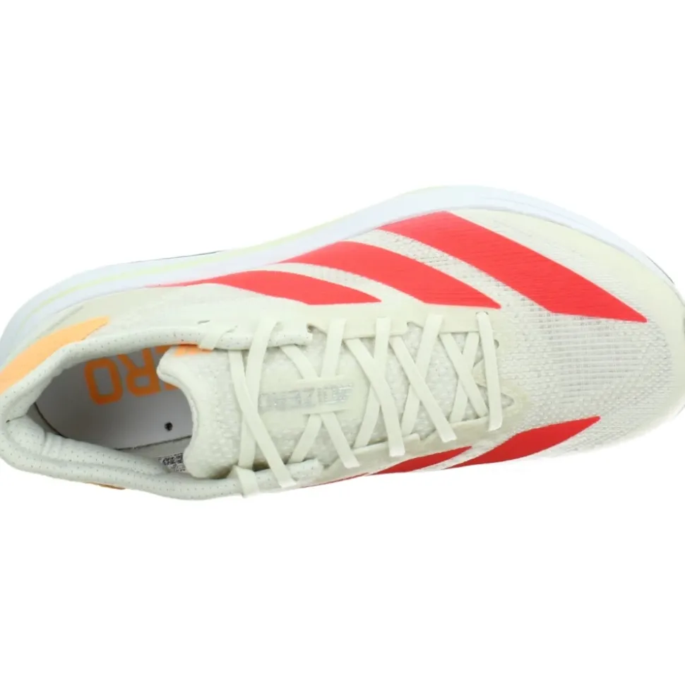 Adizero SL2 W