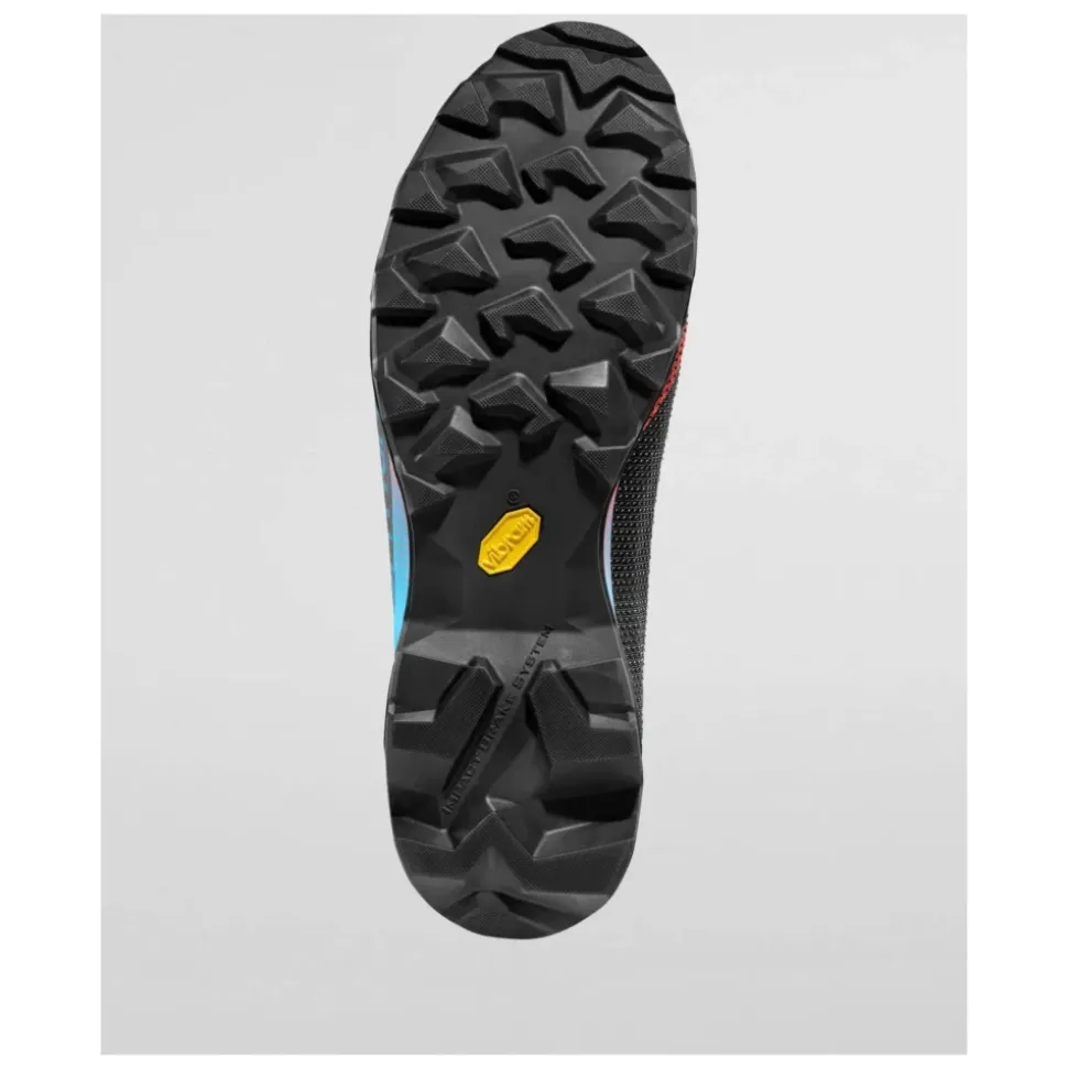 Aequilibrium Hike GTX