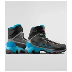 Aequilibrium Hike GTX