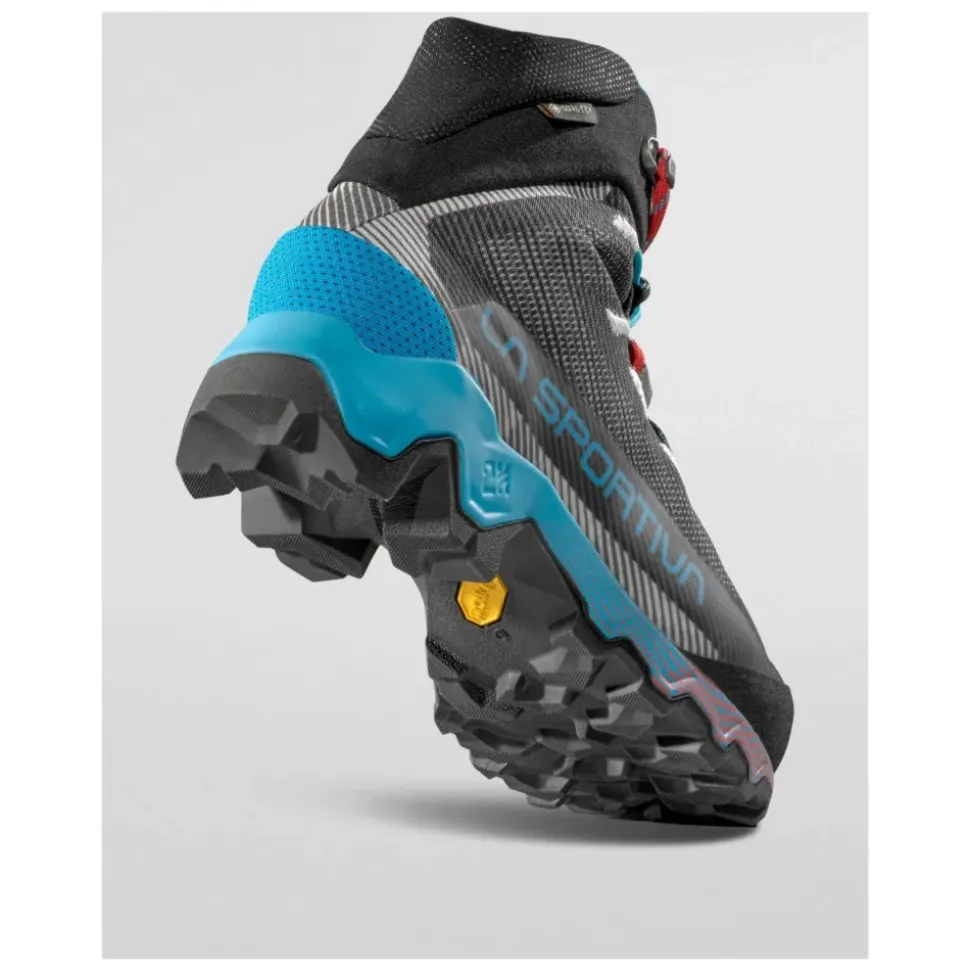 Aequilibrium Hike GTX