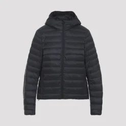 Aethera Hoodie