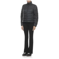 Aethera Jacket